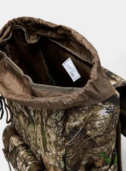 Realtree® Little America backpack