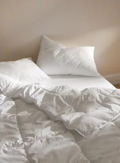 Recycled polyester Harmonie duvet