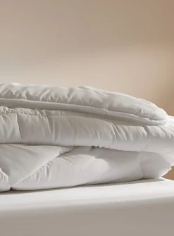 Recycled polyester Harmonie duvet