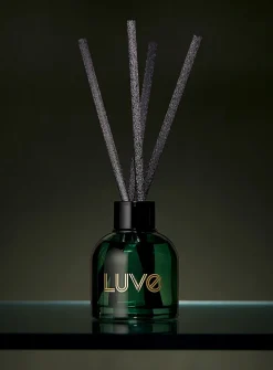 Reeds diffuser