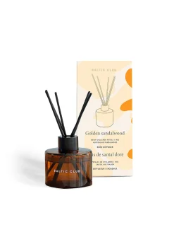 Reeds diffuser