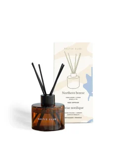 Reeds diffuser
