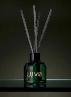Reeds diffuser