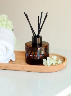 Reeds diffuser