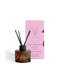 Reeds diffuser