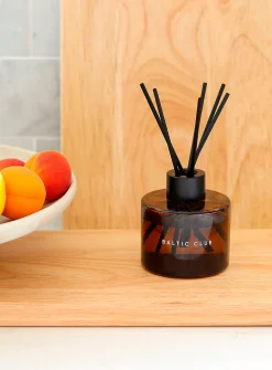 Reeds diffuser