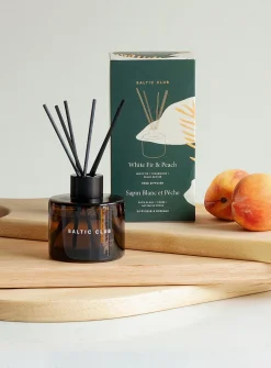 Reeds diffuser