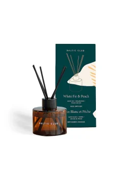 Reeds diffuser