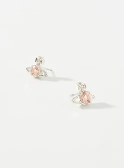 Reina earrings