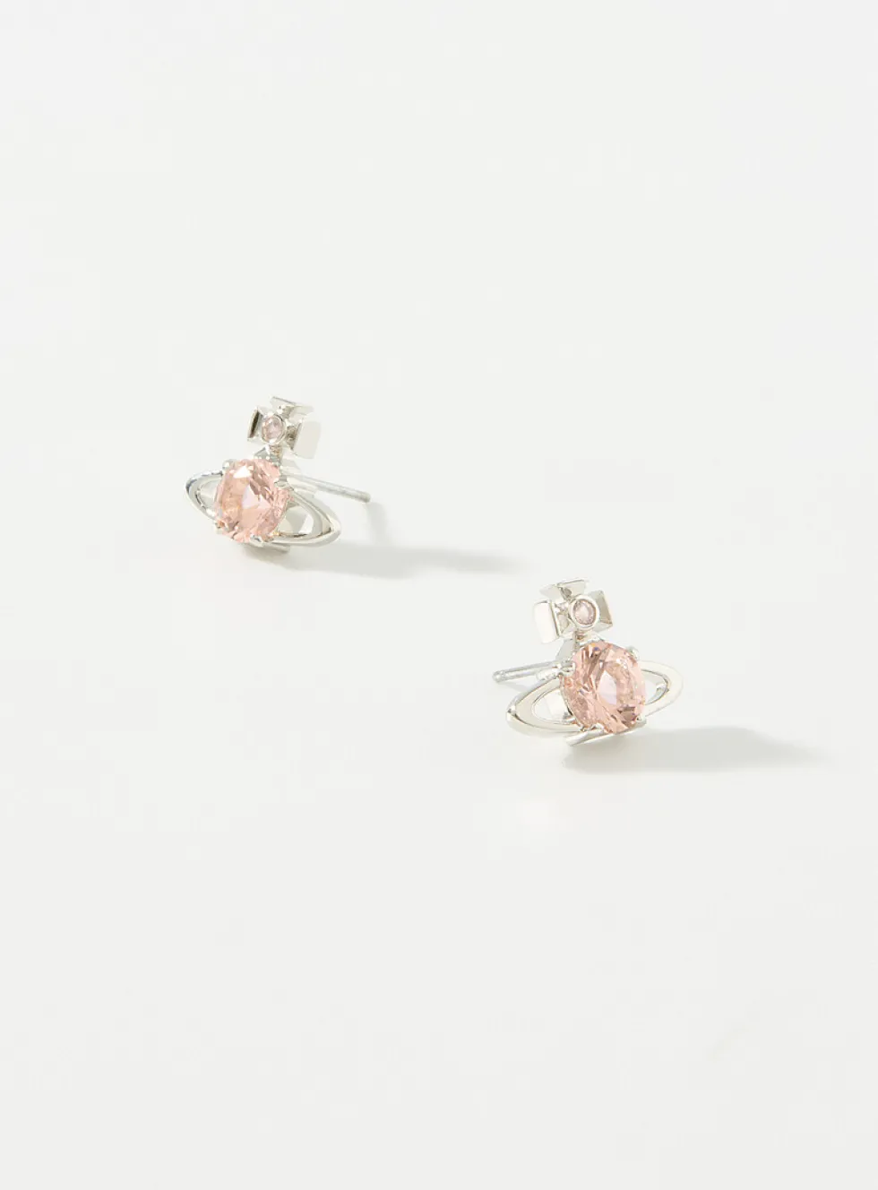 Reina earrings