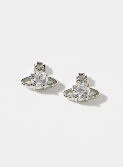 Reina earrings