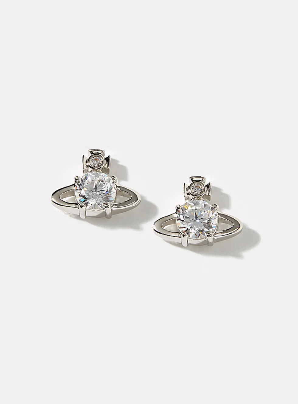 Reina earrings