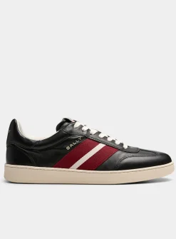 Retro Crest sneakers