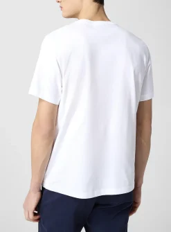 Retro tapes T-shirt