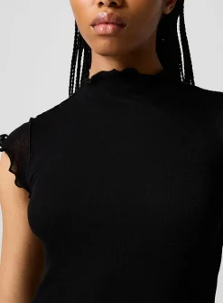 Richie dress