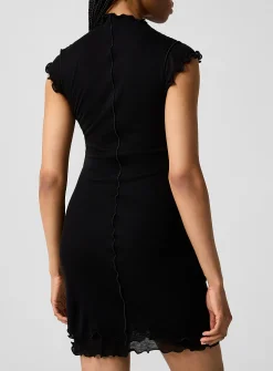 Richie dress