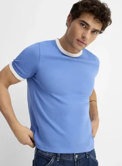 Ringer T-shirt