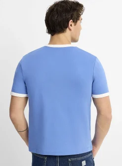 Ringer T-shirt