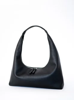Riviera Hobo bag
