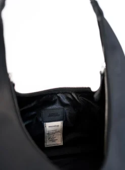 Riviera Hobo bag