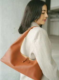 Riviera Hobo bag