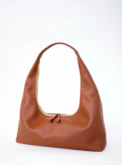 Riviera Hobo bag