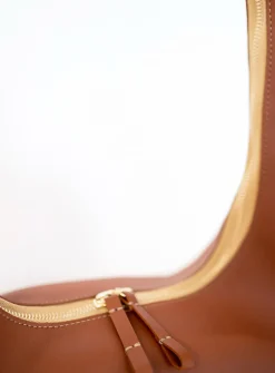 Riviera Hobo bag