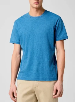 Riviera T-shirt