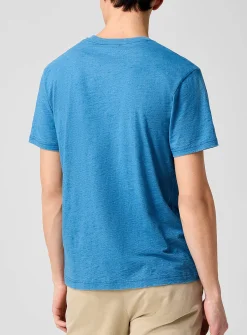 Riviera T-shirt