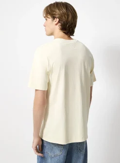 Rodeo T-shirt