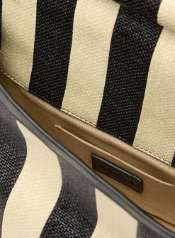 Rond Carré clutch