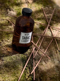 Room diffuser