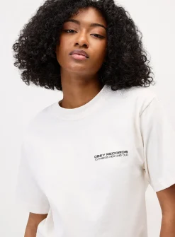 Rose bouquet T-shirt