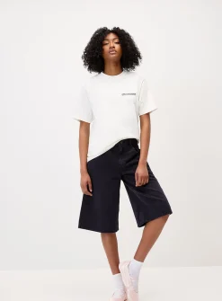 Rose bouquet T-shirt