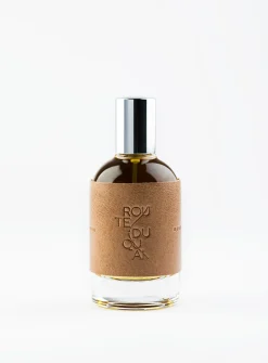 Route du Quai eau de parfum
