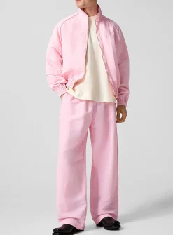 Ruff Rider loose track pant