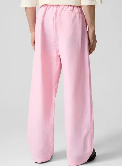 Ruff Rider loose track pant