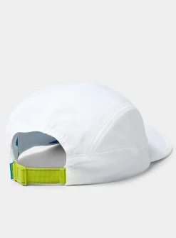 Run soft cap