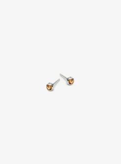 Sahara studs