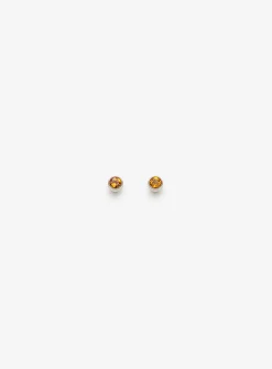Sahara studs