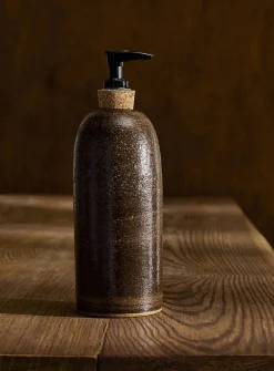 Saint-Armand Soap Pump