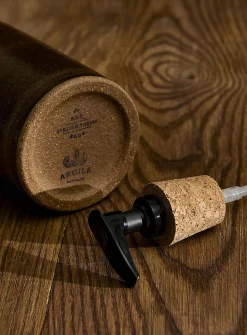 Saint-Armand Soap Pump