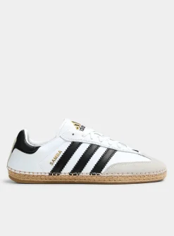 Samba CLOT sneakers