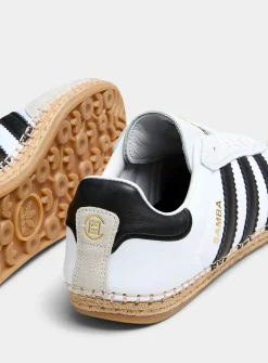 Samba CLOT sneakers