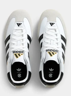 Samba CLOT sneakers