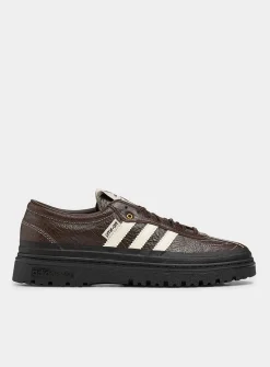 Samba LX Freizeit SFTM sneakers