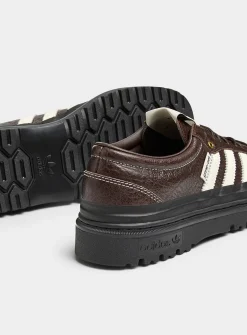 Samba LX Freizeit SFTM sneakers