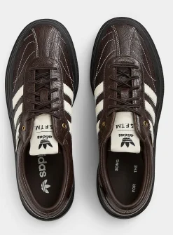 Samba LX Freizeit SFTM sneakers