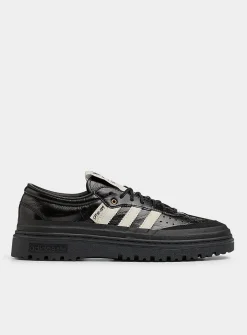 Samba LX Freizeit SFTM sneakers