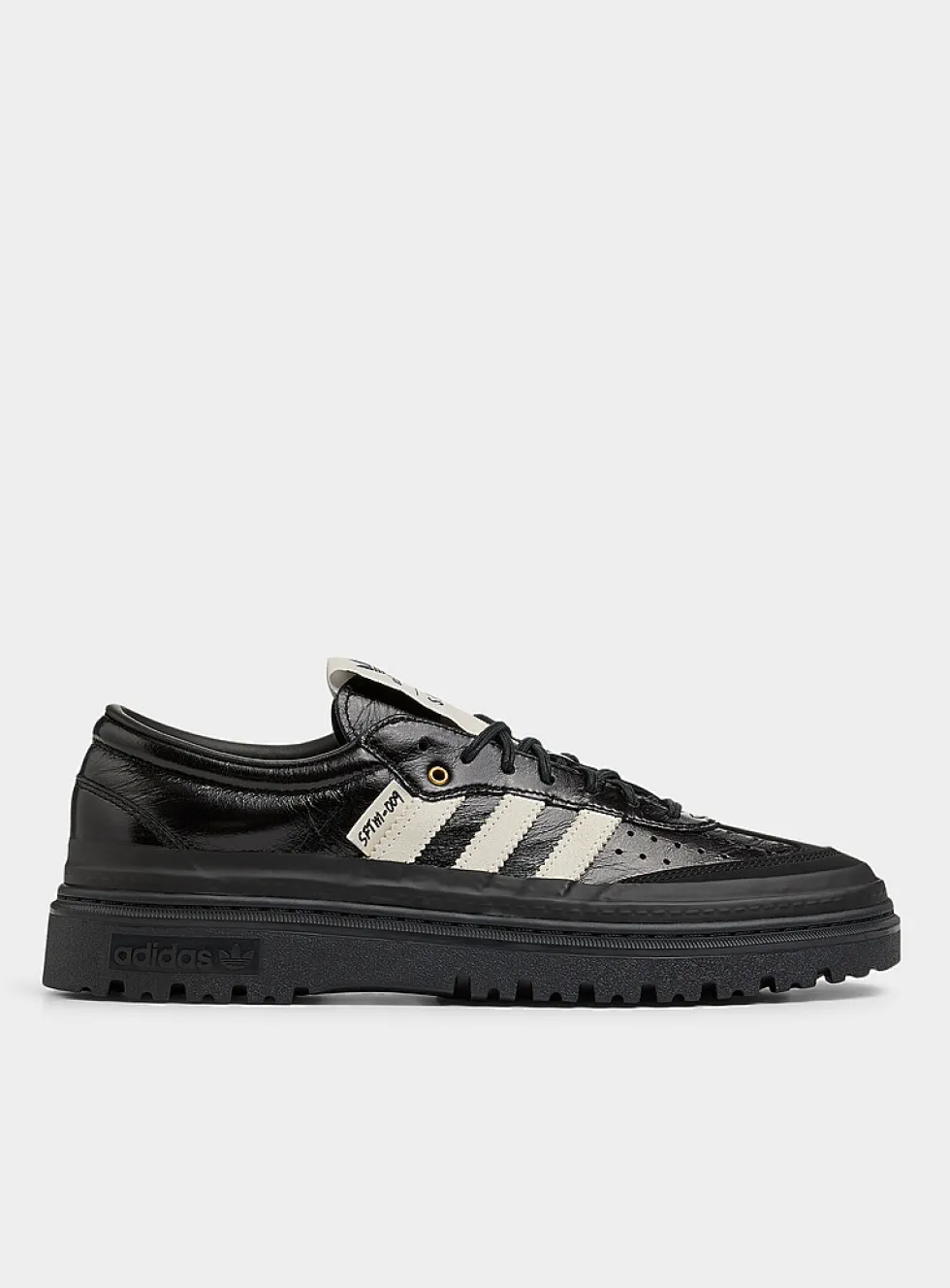 Samba LX Freizeit SFTM sneakers